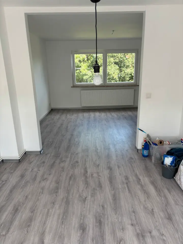 3 Zimmer Wohnung mit 60 m² in Bremerhaven – Bild 6