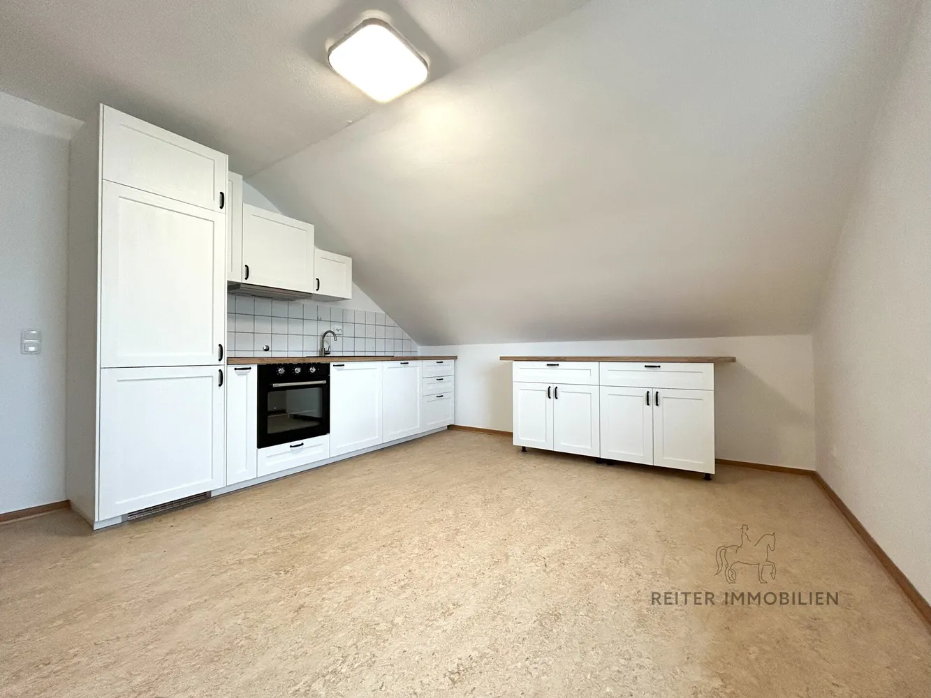 1 Zimmer Wohnung mit 52 m² in Fulda – Bild 10