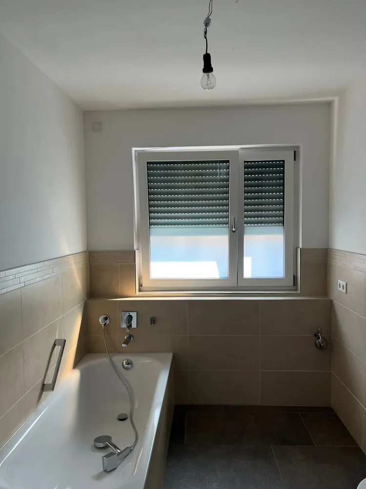 3 room apartment with 101 m² in Munich – Photo 1