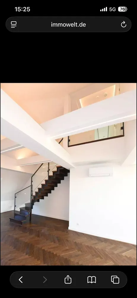3 Zimmer Wohnung mit 103 m² in Leipzig – Bild 6