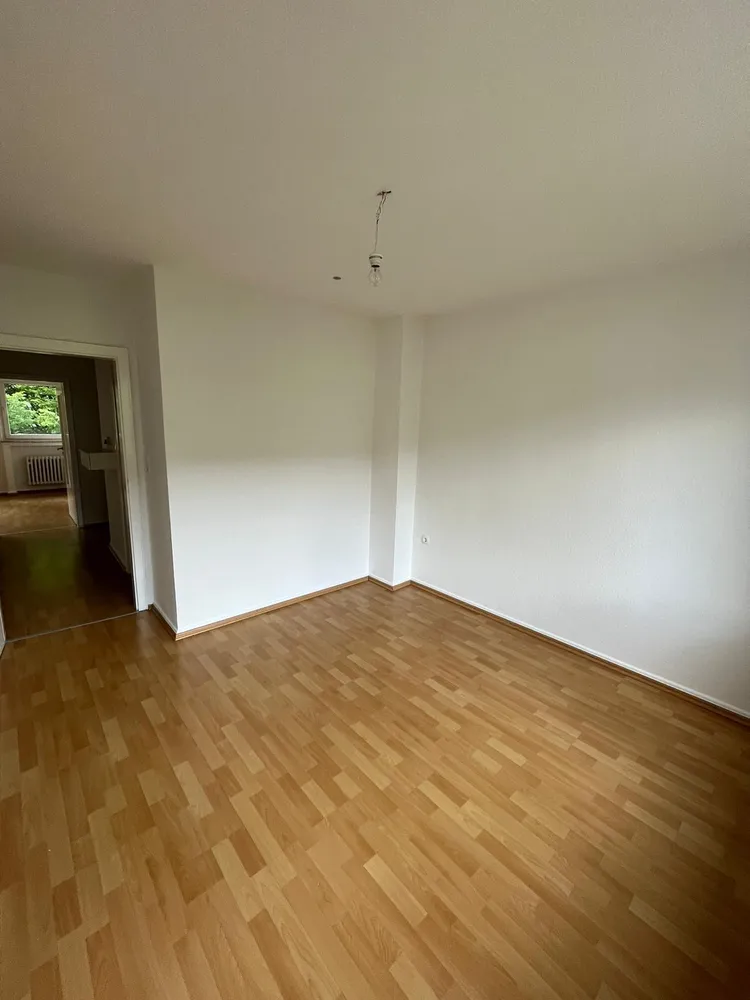 4 Zimmer Wohnung mit 79 m² in Oberhausen – Bild 9