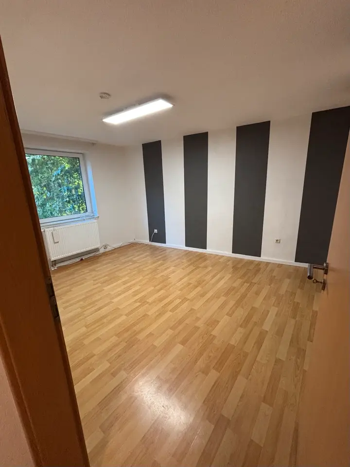 3 Zimmer Wohnung mit 53 m² in Kassel – Bild 6