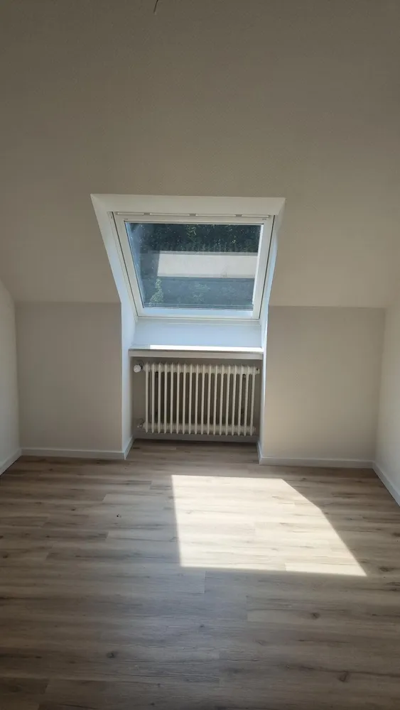 3 room apartment with 83 m² in Bielefeld – Photo 4