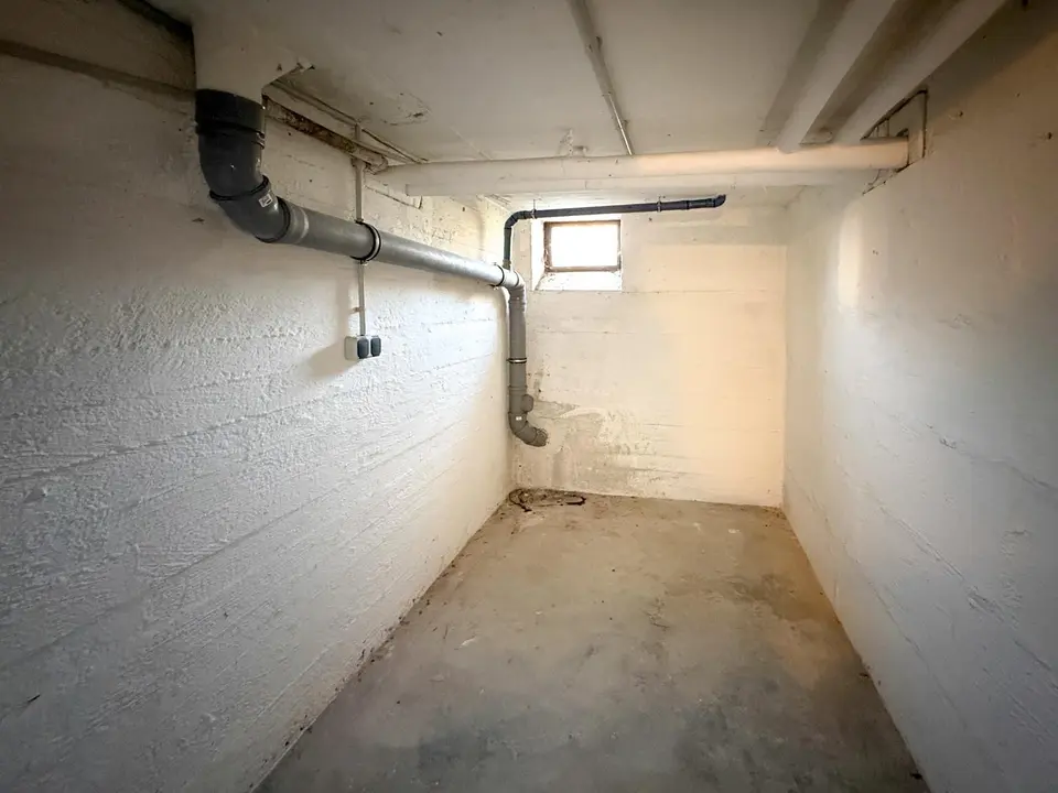 WG-Zimmer mit 21 m² in Kiel – Bild 8