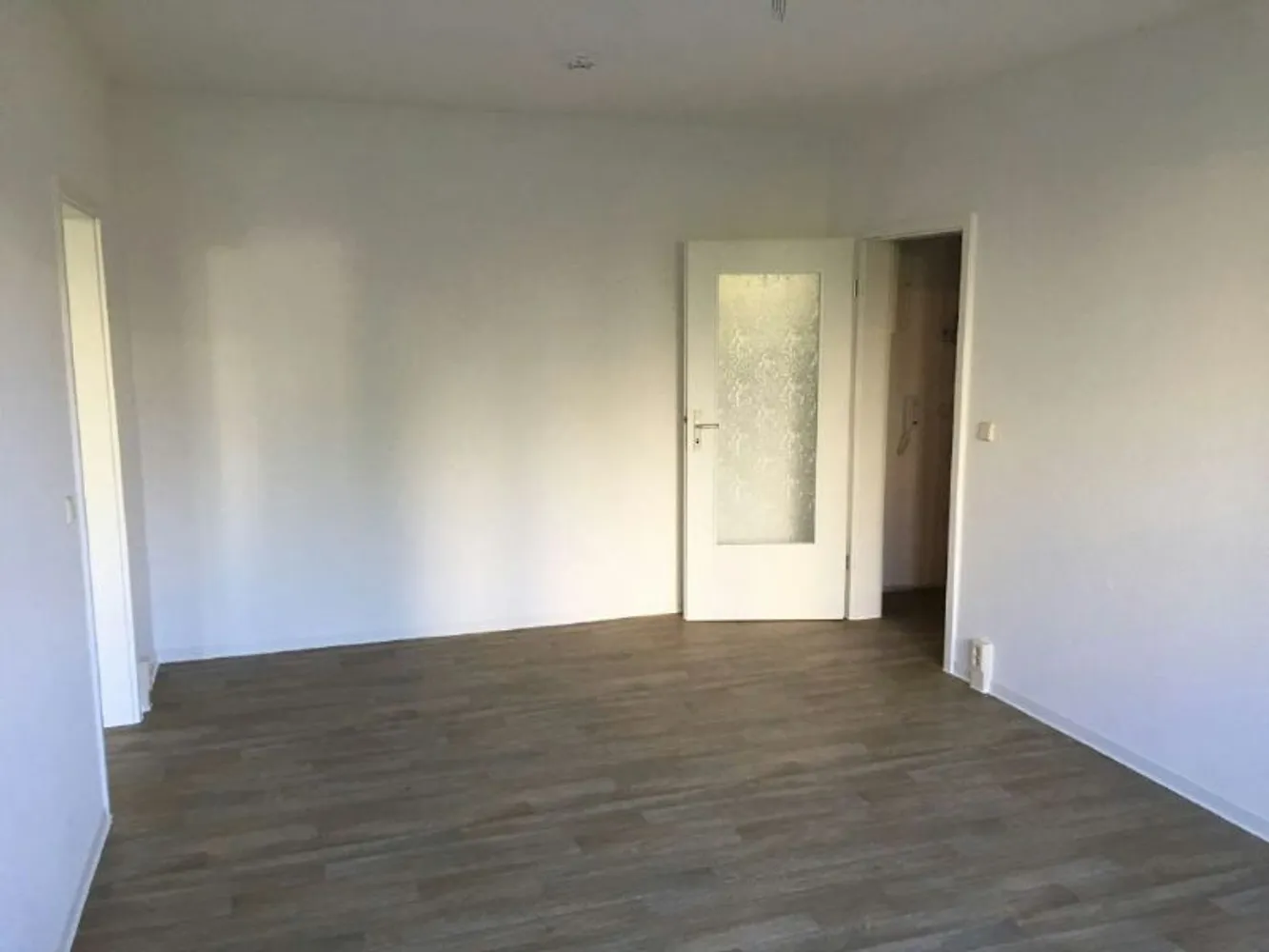2 room apartment with 49 m² in Magdeburg – Photo 3