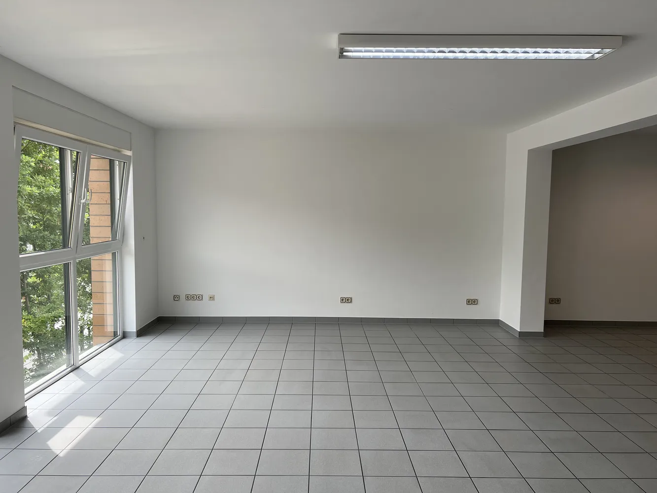 3 Zimmer Wohnung mit 159 m² in Pulheim – Bild 5