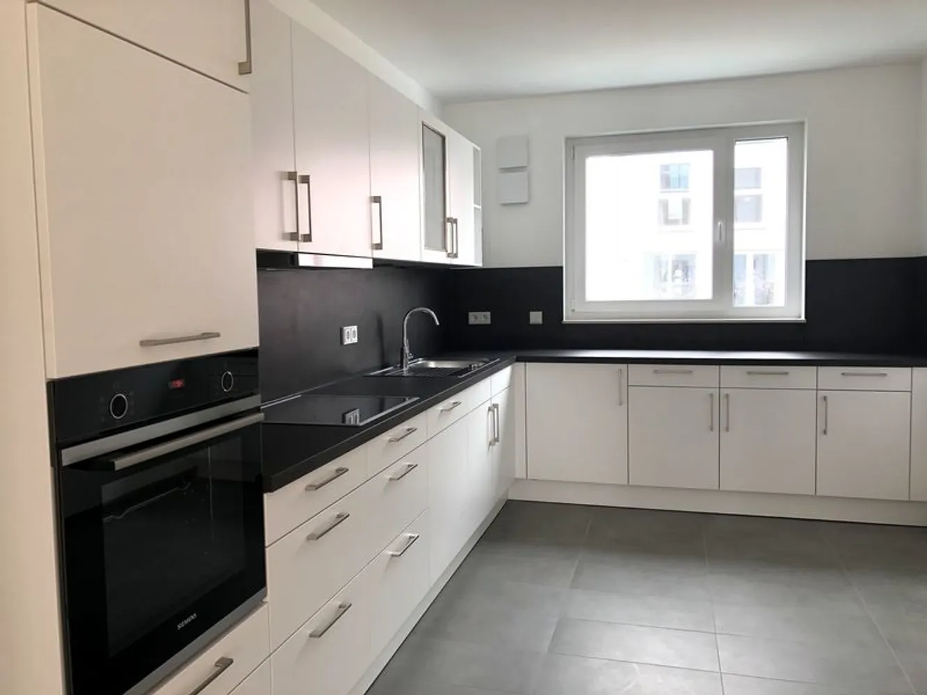 5 Zimmer Haus mit 174 m² in Berlin – Bild 3