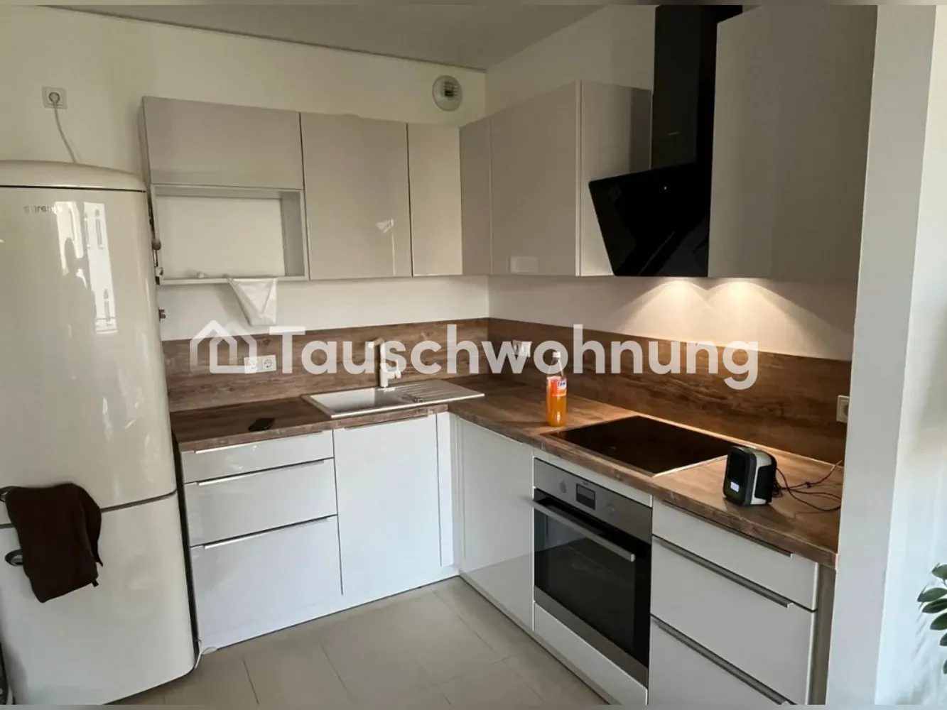 3 Zimmer Wohnung mit 81 m² in Berlin – Bild 10