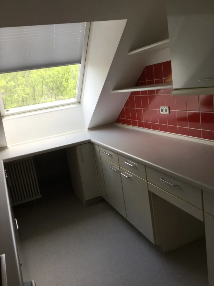 2 Zimmer Wohnung mit 86 m² in Mülheim an der Ruhr – Bild 10