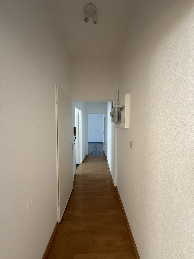 1 Zimmer Wohnung mit 47 m² in Fürth – Bild 3