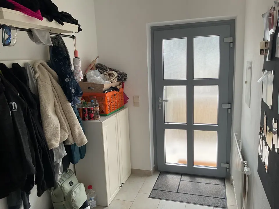 3 Zimmer Wohnung mit 83 m² in Kaiserslautern – Bild 10