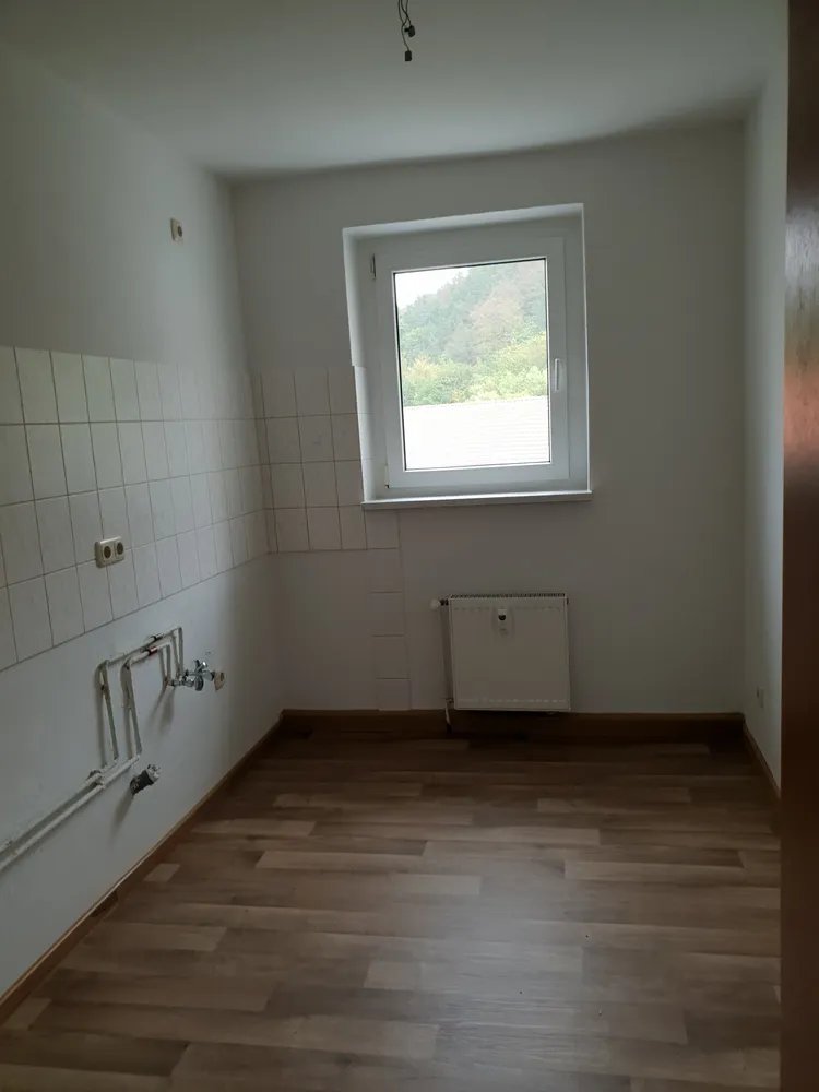 2 Zimmer Wohnung mit 50 m² in Freital – Bild 4