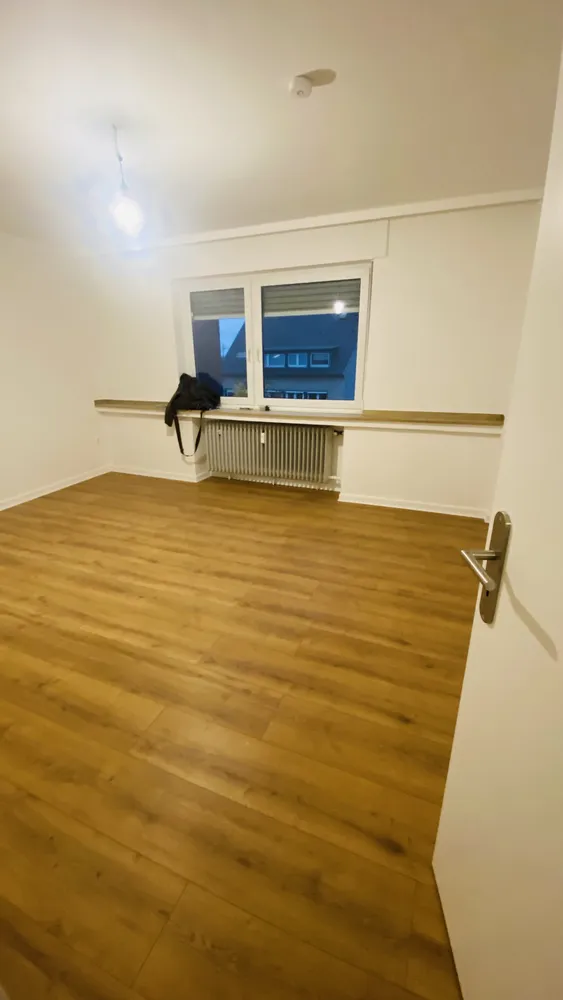 3 Zimmer Wohnung mit 73 m² in Mönchengladbach – Bild 8