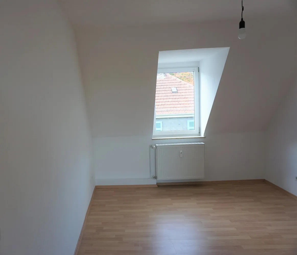 3 Zimmer Wohnung mit 40 m² in Wiesbaden – Bild 8