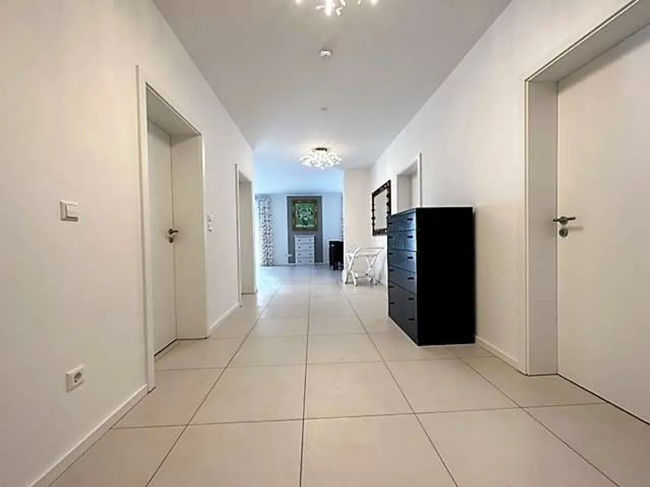 4 Zimmer Wohnung mit 130 m² in Gifhorn – Bild 5