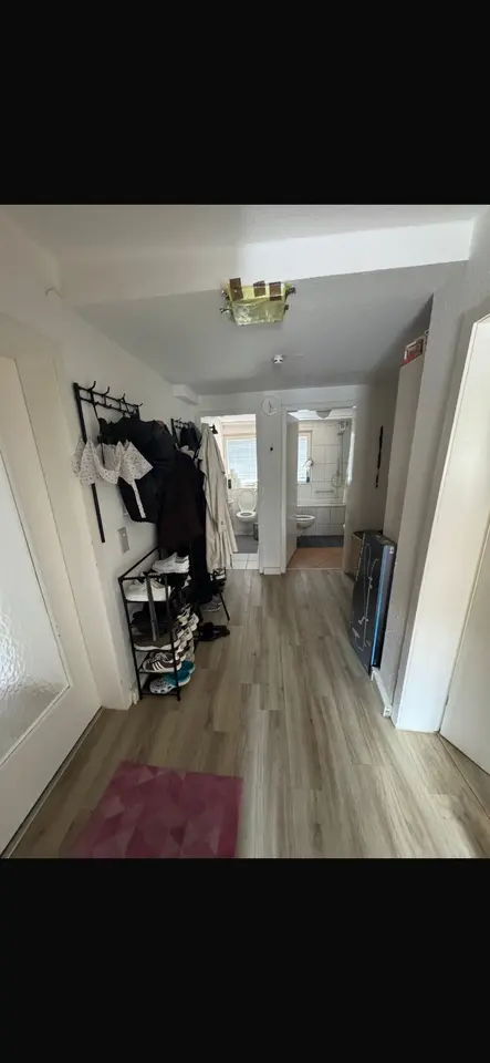 Studio mit 22 m² in Metzingen – Bild 8