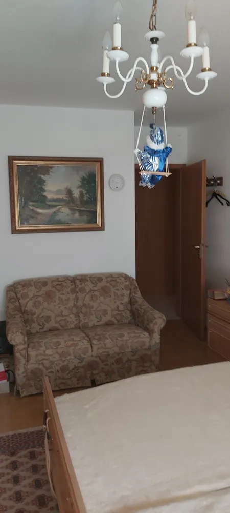 2 Zimmer Wohnung mit 65 m² in Nürnberg – Bild 6