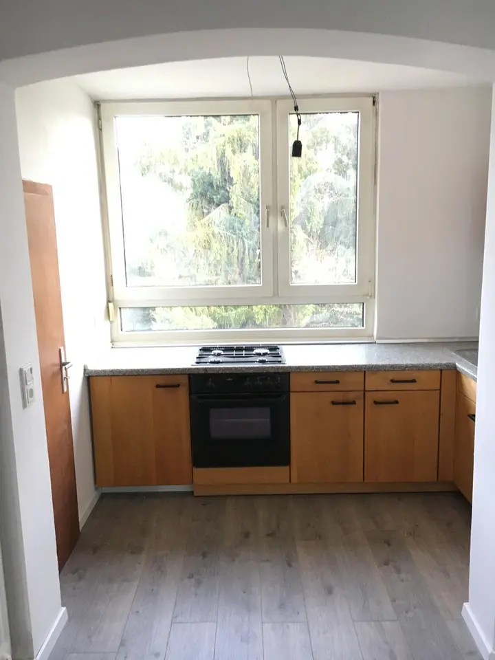3 Zimmer Wohnung mit 90 m² in Witten – Bild 10