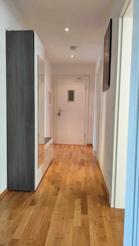 3 Zimmer Wohnung mit 74 m² in Leipzig – Bild 7