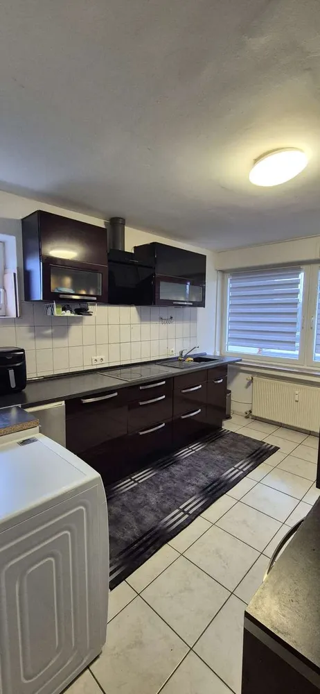 4 Zimmer Wohnung mit 86 m² in Marl – Bild 9
