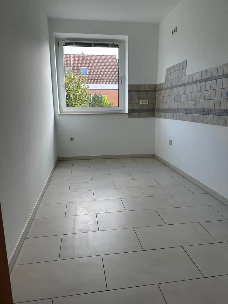 2 Zimmer Wohnung mit 63 m² in Hannover – Bild 5