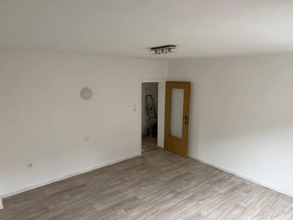 2 Zimmer Wohnung mit 47 m² in Duisburg – Bild 3
