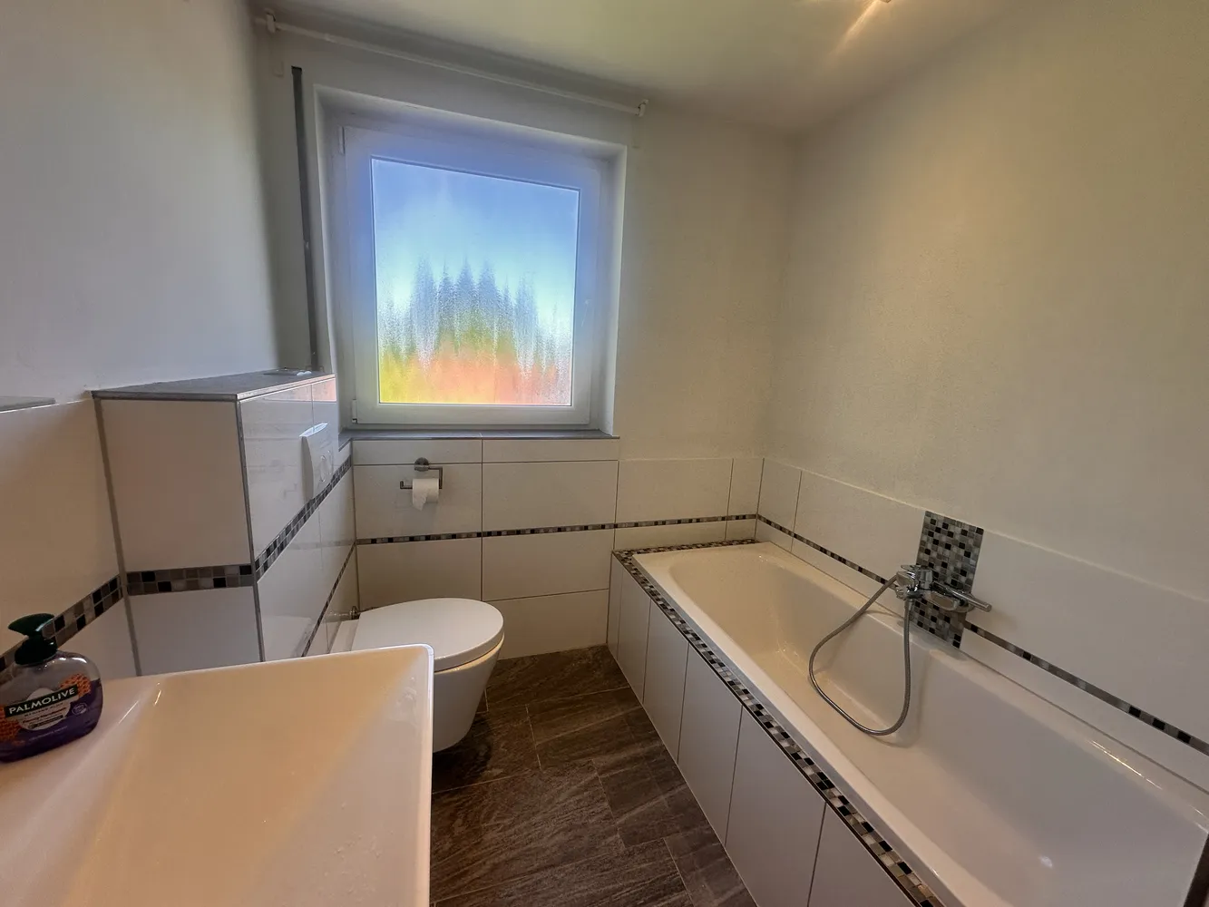 4 Zimmer Wohnung mit 78 m² in Kassel – Bild 11