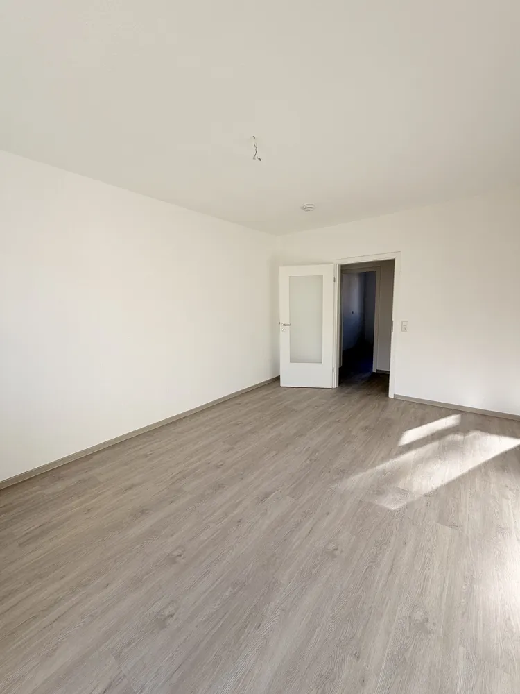 1 Zimmer Wohnung mit 33 m² in Zittau – Bild 5