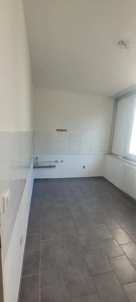 3 Zimmer Wohnung mit 75 m² in Ludwigshafen am Rhein – Bild 3