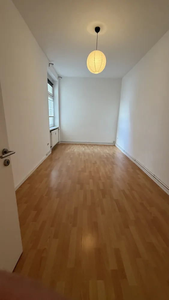 2 room apartment with 58 m² in Wiesbaden – Photo 2