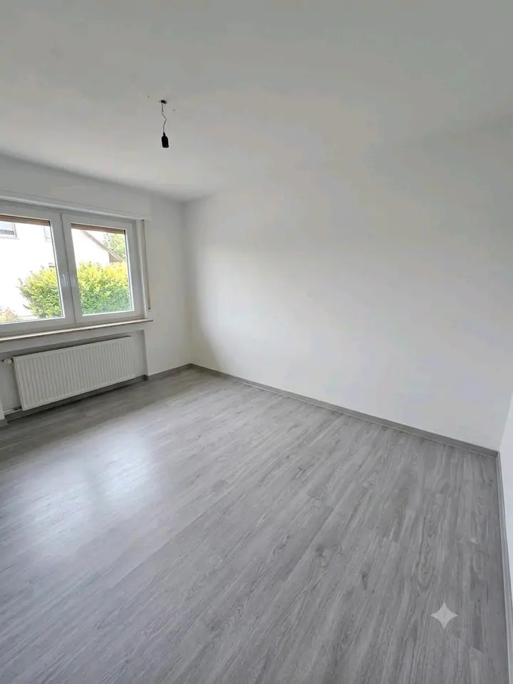 3 Zimmer Wohnung mit 80 m² in Dietzenbach – Bild 1
