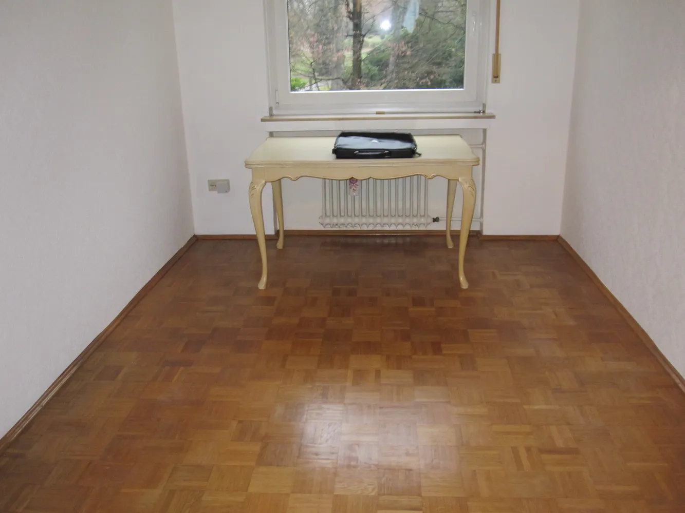 4 Zimmer Wohnung mit 86 m² in Herne – Bild 4