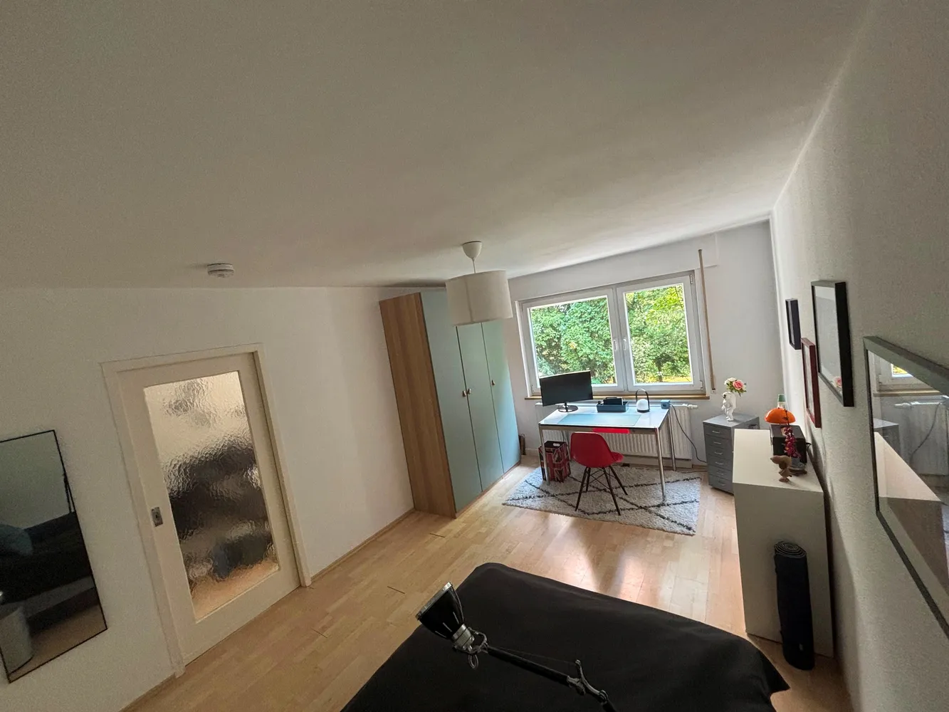 3 Zimmer Wohnung mit 67 m² in Stuttgart – Bild 9