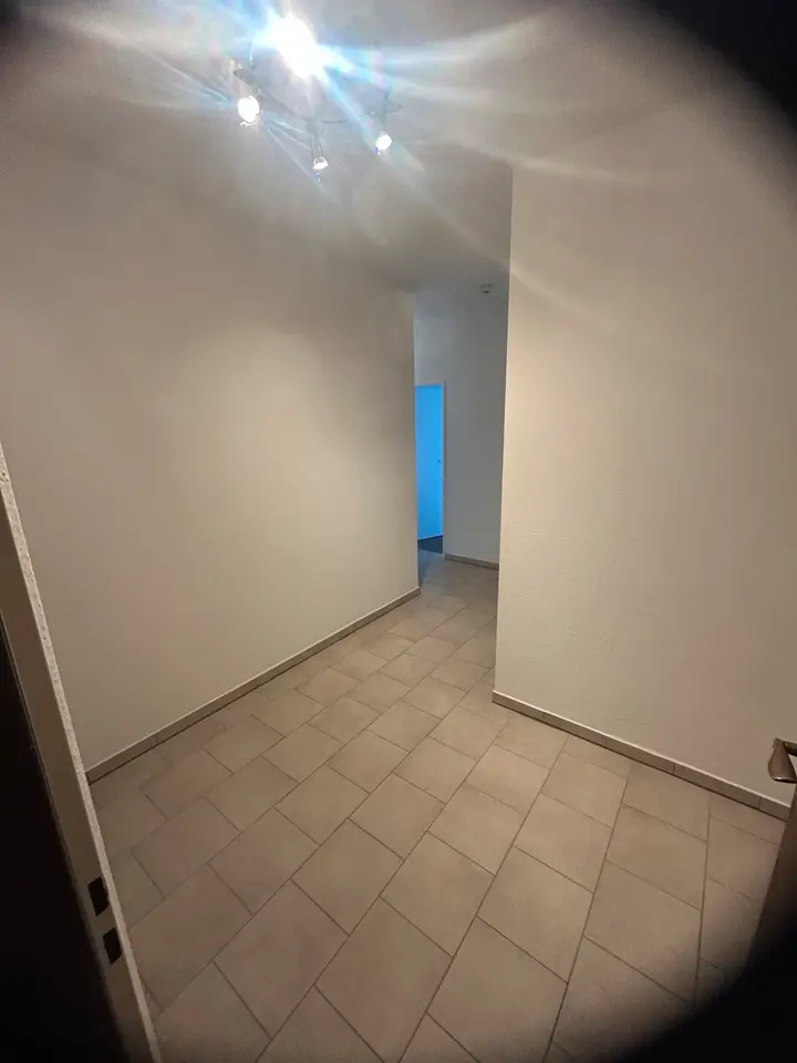 3 Zimmer Wohnung mit 80 m² in Quakenbrück – Bild 7