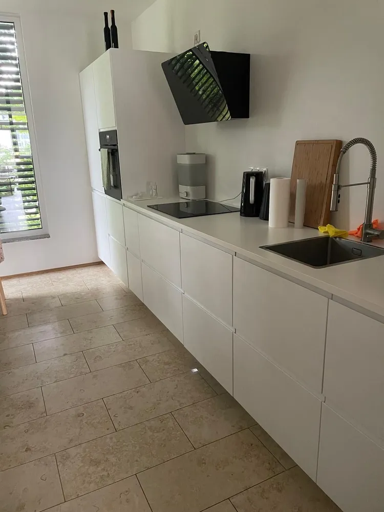 3 Zimmer Wohnung mit 84 m² in Düsseldorf – Bild 7