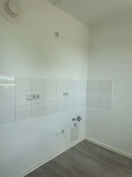 4 Zimmer Wohnung mit 77 m² in Dresden – Bild 4