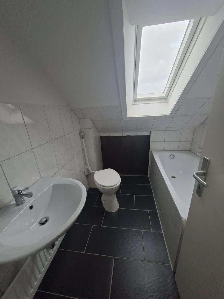 3 Zimmer Wohnung mit 42 m² in Iserlohn – Bild 8
