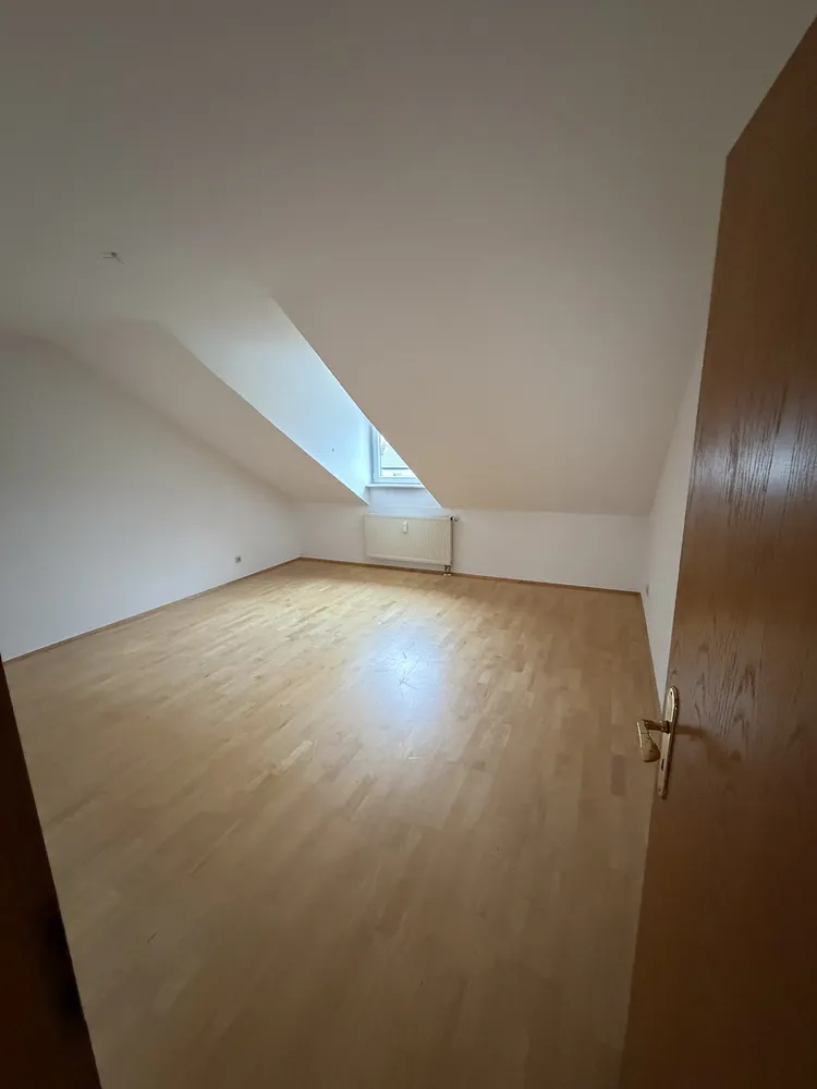 3 Zimmer Wohnung mit 71 m² in Kassel – Bild 6