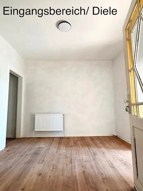 4 Zimmer Wohnung mit 70 m² in Göttingen – Bild 10