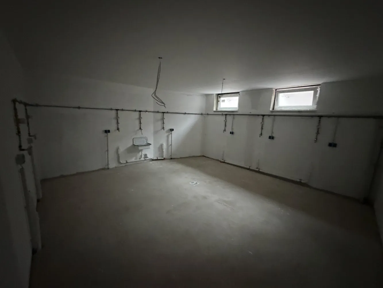 3 Zimmer Wohnung mit 95 m² in Hürth – Bild 4