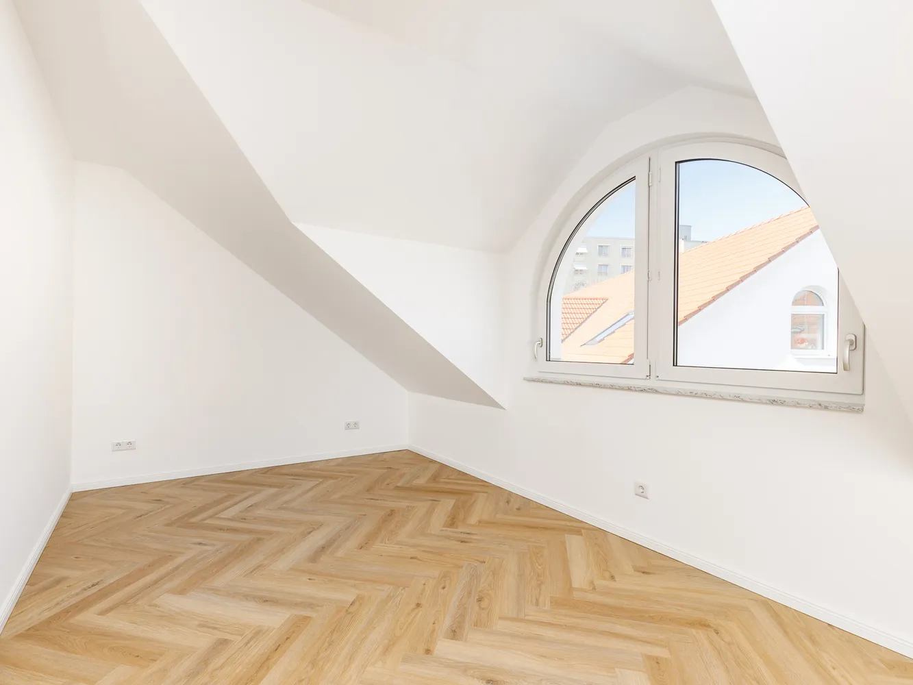 5 Zimmer Haus mit 147 m² in Berlin – Bild 4