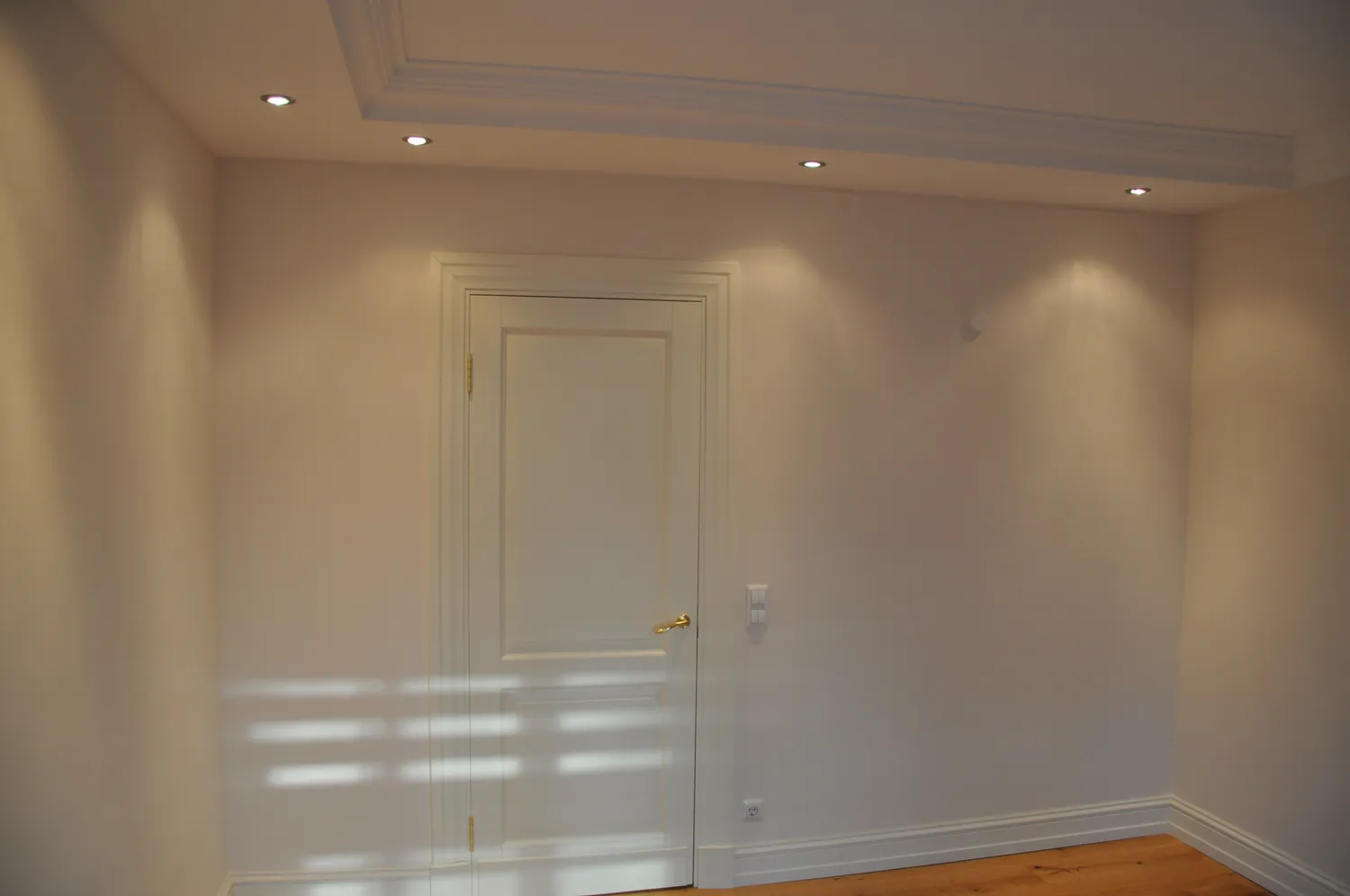 2 Zimmer Wohnung mit 64 m² in Berlin – Bild 5