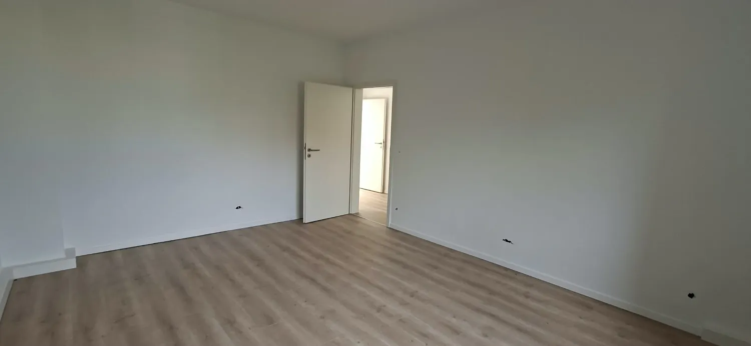 2 Zimmer Wohnung mit 62 m² in Mönchengladbach – Bild 7