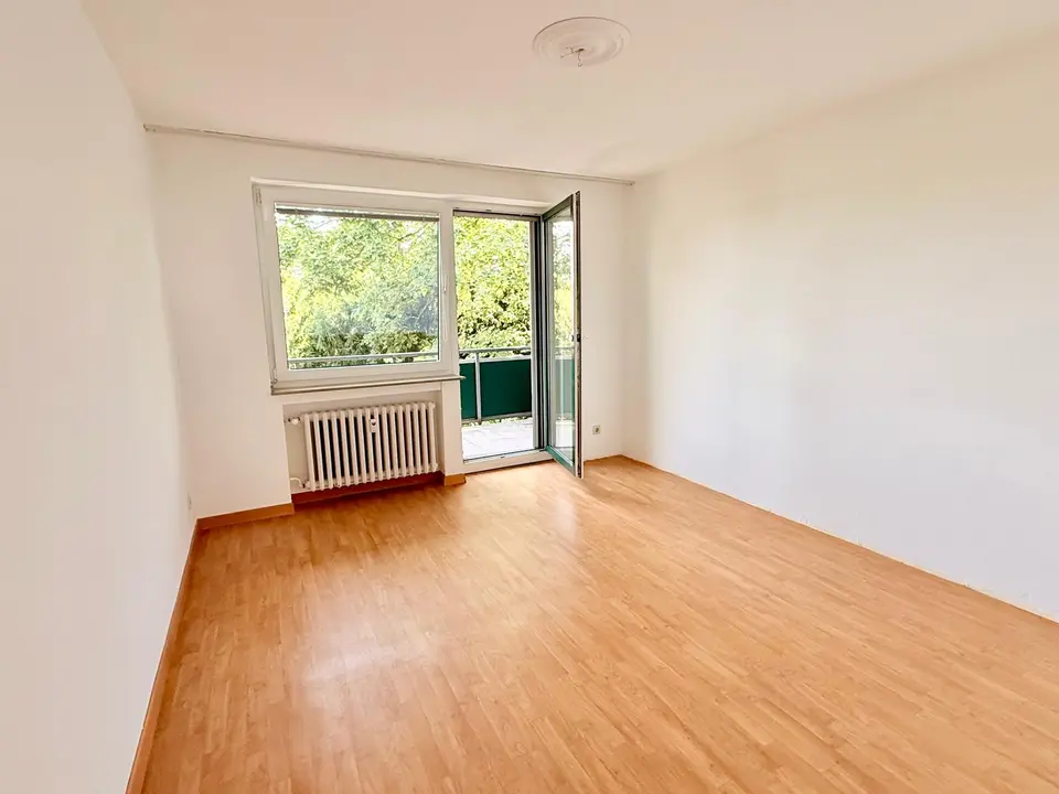 2 Zimmer Wohnung mit 69 m² in Krefeld – Bild 6