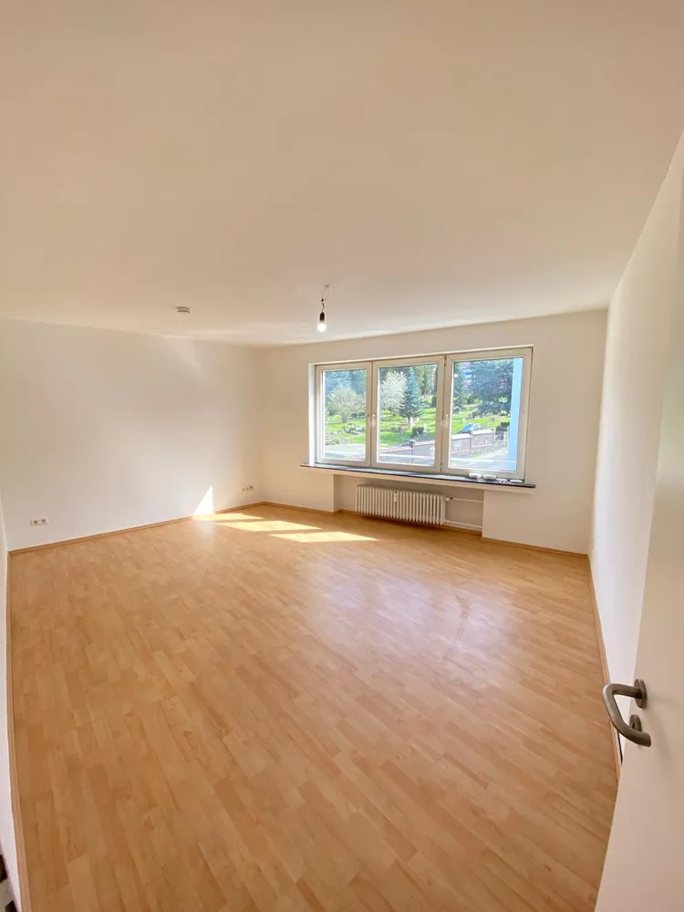 3 Zimmer Wohnung mit 70 m² in Wuppertal – Bild 4