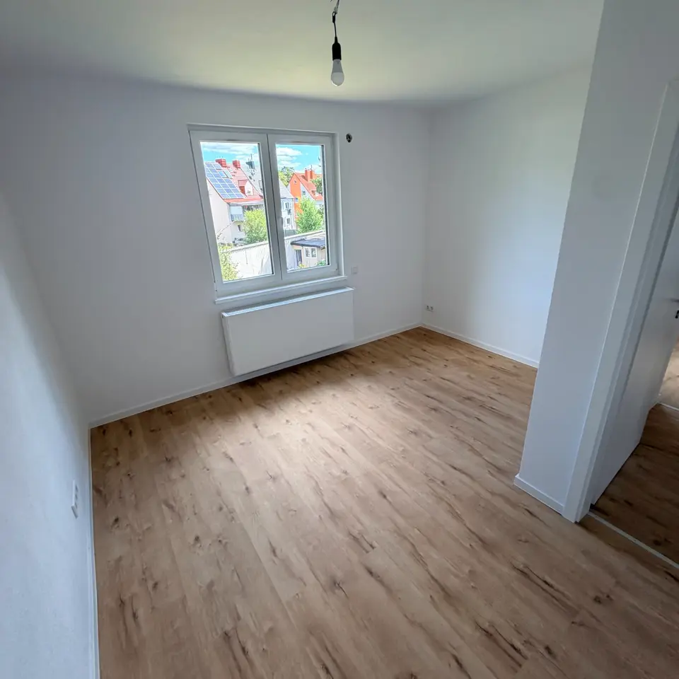 3 Zimmer Wohnung mit 69 m² in Kassel – Bild 8