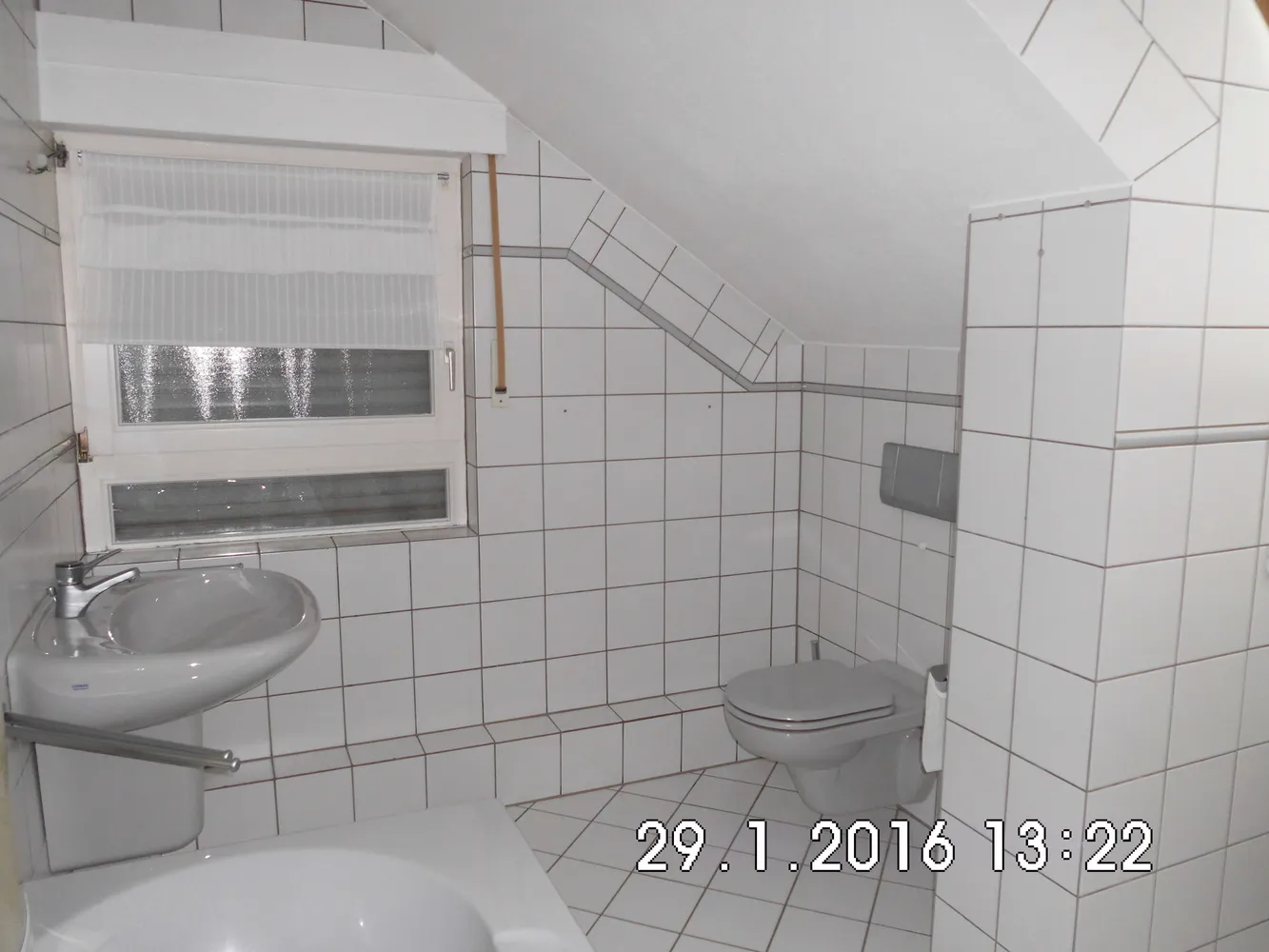 2 Zimmer Wohnung mit 65 m² in Hamm – Bild 7