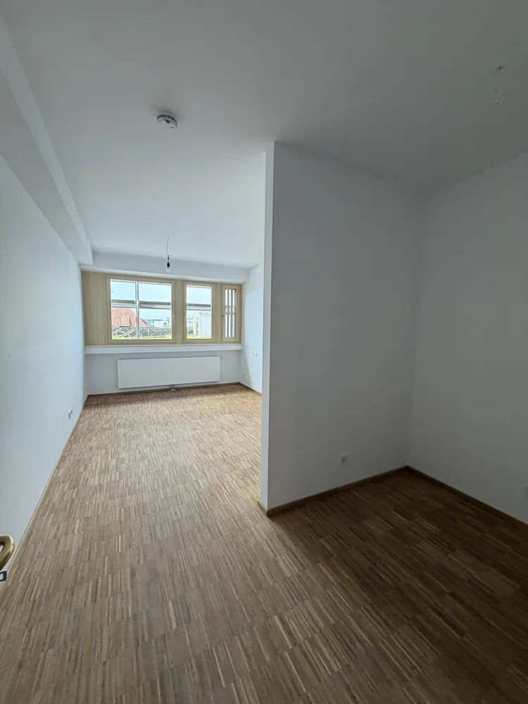 2 Zimmer Wohnung mit 83 m² in Böblingen – Bild 5