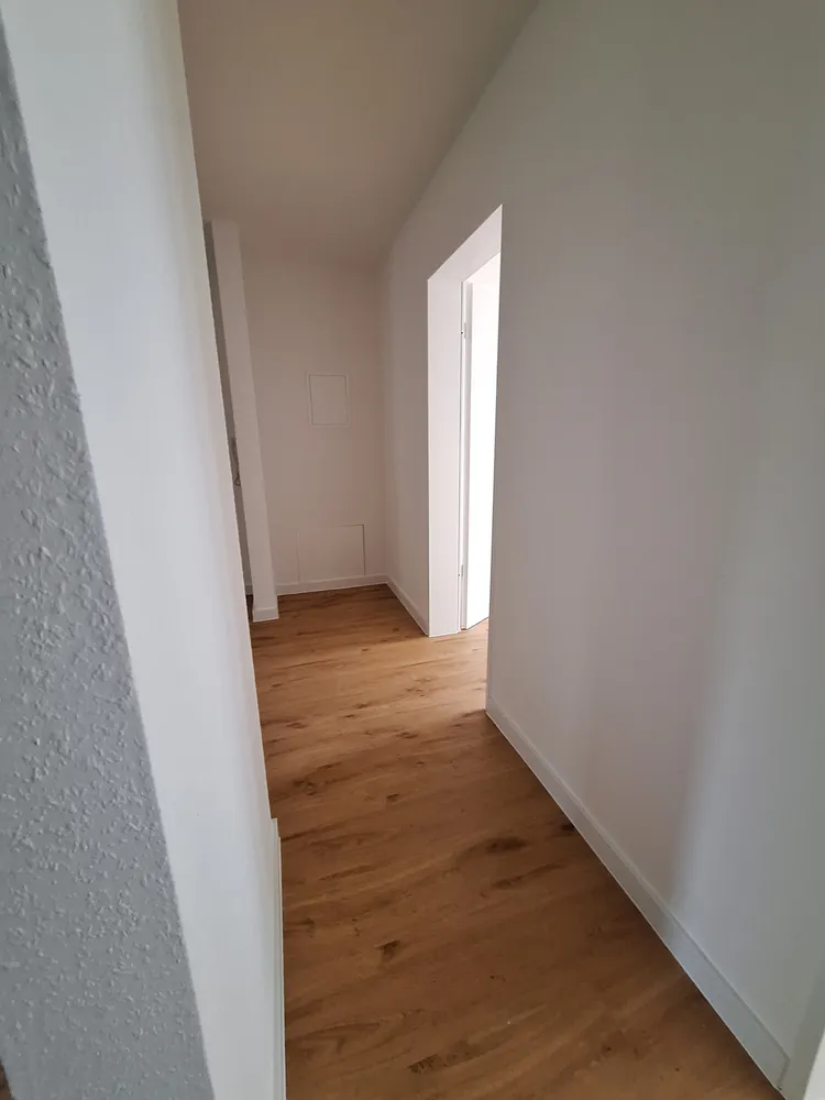 4 Zimmer Wohnung mit 90 m² in Hannover – Bild 9