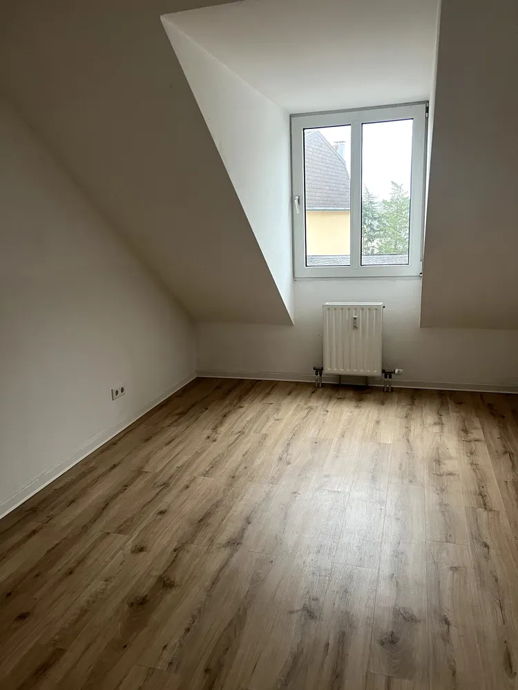 3 room apartment with 74 m² in Bonn – Photo 5